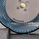Image for article titled Bridgestone Says Airless Tires Are Coming Soon To Bicycles And Big Rigs